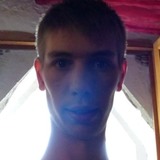 Jimy from Draguignan | Man | 31 years old | Pisces