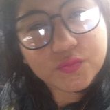 Celooz from Minatitlan | Woman | 30 years old | Leo