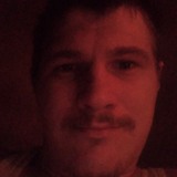 Pawelskimichvs from Jamestown | Man | 28 years old | Sagittarius