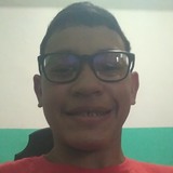 Golin from Mendes | Man | 30 years old | Cancer