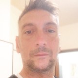 Bhigls5 from Copertino | Man | 48 years old | Capricorn