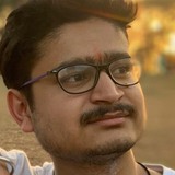Sexyankit from Amsterdam-Zuidoost | Man | 29 years old | Pisces