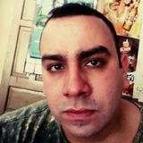 Galego from Mandaguari | Man | 32 years old | Pisces