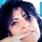 Sm54Pu from General Pico | Woman | 55 years old | Aquarius