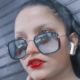Vedika from Seoul | Woman | 22 years old | Pisces