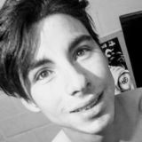Pancho from Llaillay | Man | 29 years old | Aries