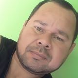 Dinho from Atibaia | Man | 52 years old | Taurus