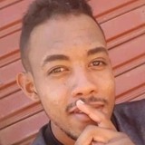 Alexderre20Gy from Nepomuceno | Man | 30 years old | Virgo