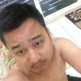 Sush from Deira | Man | 31 years old | Scorpio