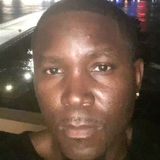 Lc from Gretna | Man | 46 years old | Scorpio