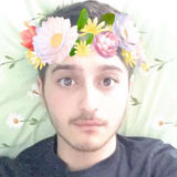 Carlito from Liege | Man | 30 years old | Leo