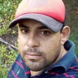 Chinopogonj3 from Hermoso Campo | Man | 36 years old | Pisces