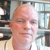 Cn from Copenhagen | Man | 59 years old | Aries
