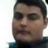 Angel from San Miguel de Allende | Man | 31 years old | Pisces