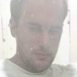 Mangalinau from Sofia | Man | 33 years old | Leo