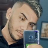Henriquedias0T from Camocim | Man | 26 years old | Sagittarius