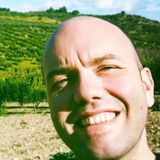 Roberto from Trapani | Man | 47 years old | Virgo