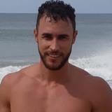 Junior from Linhares | Man | 35 years old | Leo