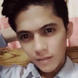 Enrique from Angeles City | Man | 30 years old | Scorpio