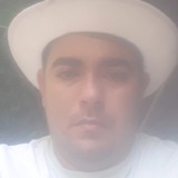 Minonitalebr6P from Lebrija | Man | 39 years old | Pisces