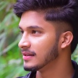 Abps17C from Najibabad | Man | 26 years old | Aries