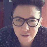 Maryta from Puebla de Zaragoza | Woman | 42 years old | Scorpio
