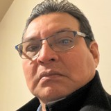 Yanesj69W from London | Man | 58 years old | Aquarius