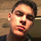Mounirr from Amersfoort | Man | 28 years old | Aquarius