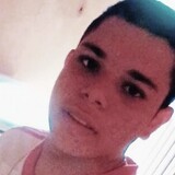 Henriquekauaa6 from Brejo Santo | Man | 23 years old | Capricorn