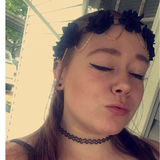Mariahlynn from Louisville | Woman | 27 years old | Capricorn