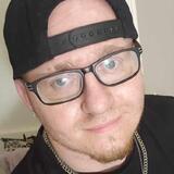 Drewbizar19Ms from Clarkston | Man | 36 years old | Aquarius