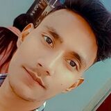 Am61Tc from Agra | Man | 23 years old | Taurus