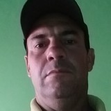 Oliveira from Posto Fiscal Rolim de Moura | Man | 50 years old | Pisces