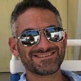 Nick from Port Charlotte | Man | 42 years old | Sagittarius