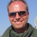 Nibe from Hannover | Man | 55 years old | Leo