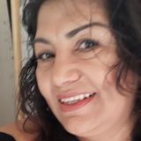 Lili from Ensenada | Woman | 55 years old | Virgo