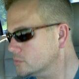Baz from Lake Alfred | Man | 44 years old | Aries