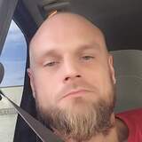 Matteverett1F0 from Montezuma | Man | 44 years old | Taurus