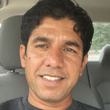 Elyas from Fredericksburg | Man | 43 years old | Virgo