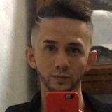 Cesar from Medellin | Man | 32 years old | Taurus