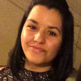 Adrielimaia from Florianopolis | Woman | 31 years old | Libra