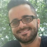 Elias from Inhapim | Man | 39 years old | Aries