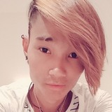 Jerry from Bhopal | Man | 27 years old | Scorpio