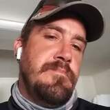 Mstroieig from Utica | Man | 45 years old | Capricorn