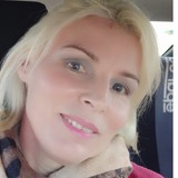 Rosario17Nh from Colonia del Sacramento | Woman | 54 years old | Gemini