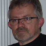 Geoq8 from Luxembourg | Man | 64 years old | Taurus