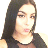 Ashleyluuuuv from Caliente | Woman | 36 years old | Capricorn