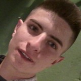 Aj44Dr from Guatape | Man | 26 years old | Cancer