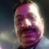 Trilok from Delhi Paharganj | Man | 56 years old | Scorpio