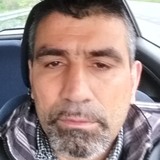 Beatrice from Salerno | Man | 53 years old | Leo